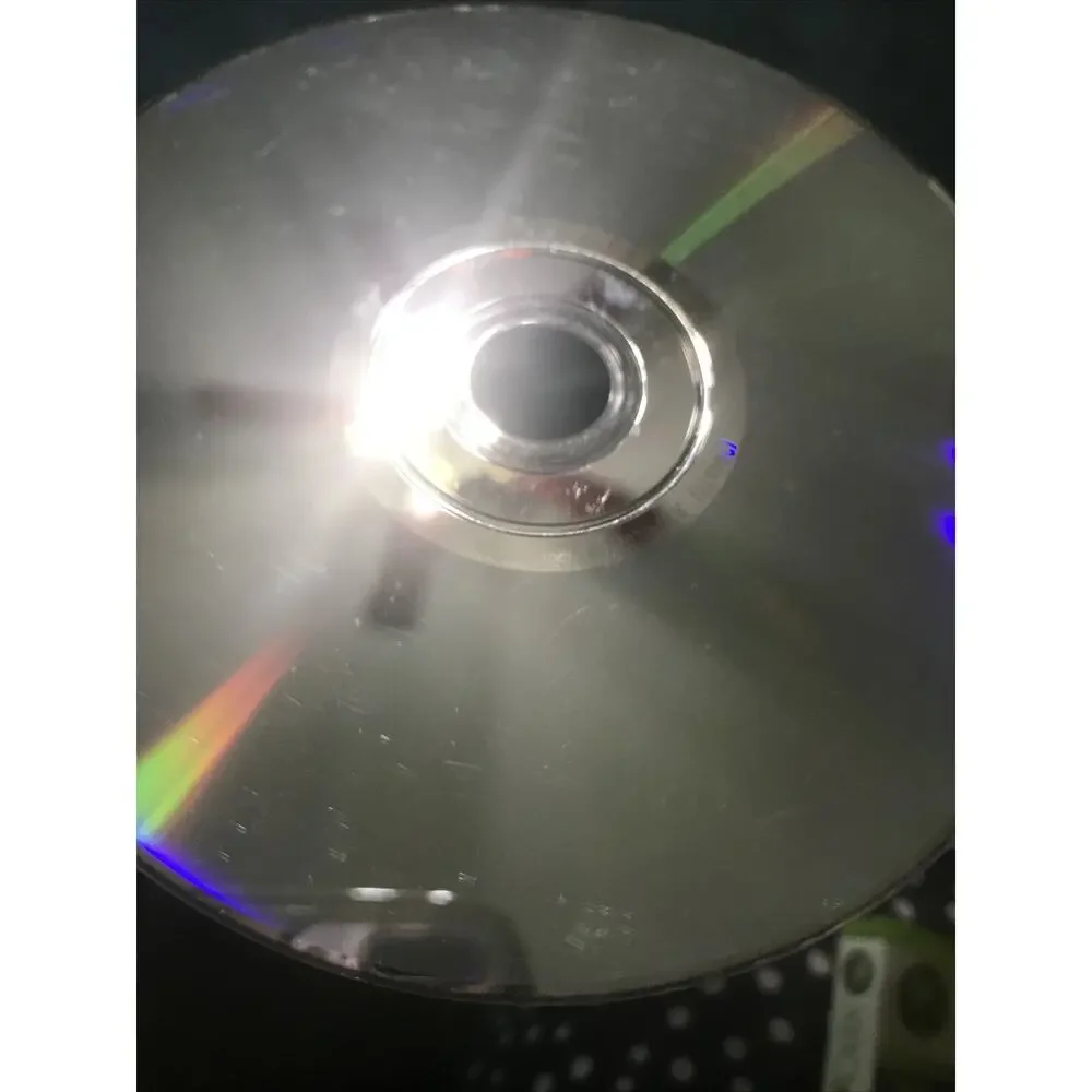 Halo 2 (Microsoft Xbox, 2004), Complete In‎ Box